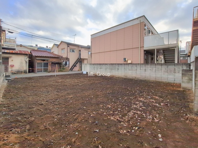 ���n�y�n�ʐ^ -