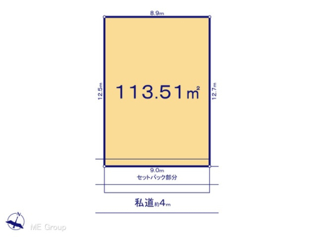 ���} �}�ʂƈقȂ�ꍇ�͌�����D��