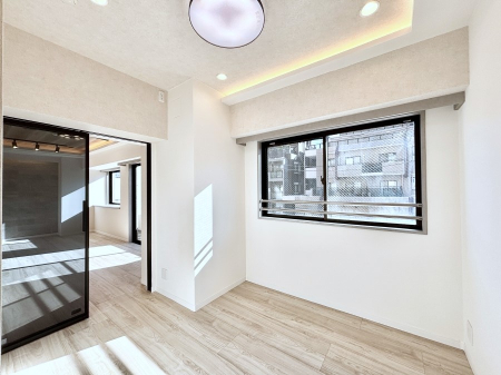 ���̑����� ���r���O�אڂ̗m���͊J�����ă��r���O�̉����Ƃ��Ă��g���܂�