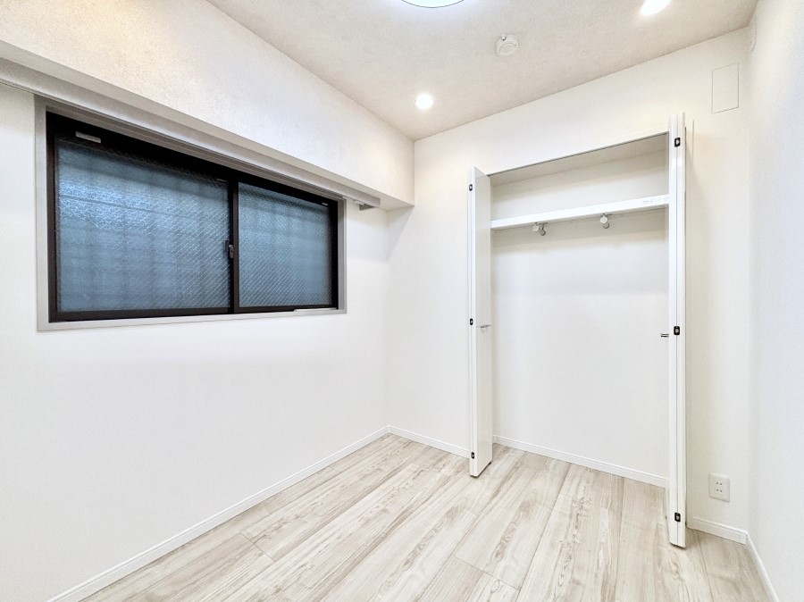 �Q�� ���[���[�����Ă���̂ŋ��Z�X�y�[�X���L�X�g���܂�  