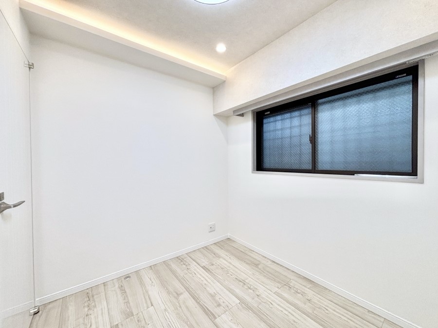 �q������ ���������̃X�y�[�X�A�ǂ�Ȃ������ɂ��邩�Ƃ��Ă��y���݂ł��ˁI   