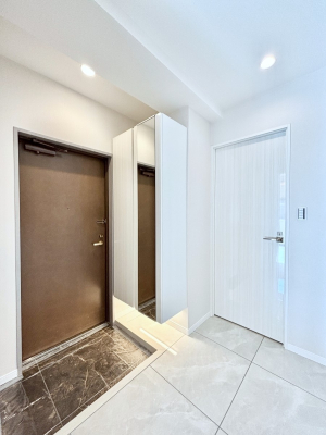 ���� �~���[�t���V���[�Y�{�b�N�X�͂��o�����O�̐g�����Ȃ݃`�F�b�N�ɕ֗�