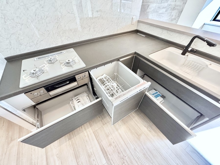 ���̑����� �g���₷����D�悵���X���C�h�����[�^�C�v�I