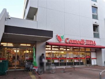 ���ӊ� �X�[�p�[ 400m �R���f�B�C�C�_�r�ܗ����ʂ�X