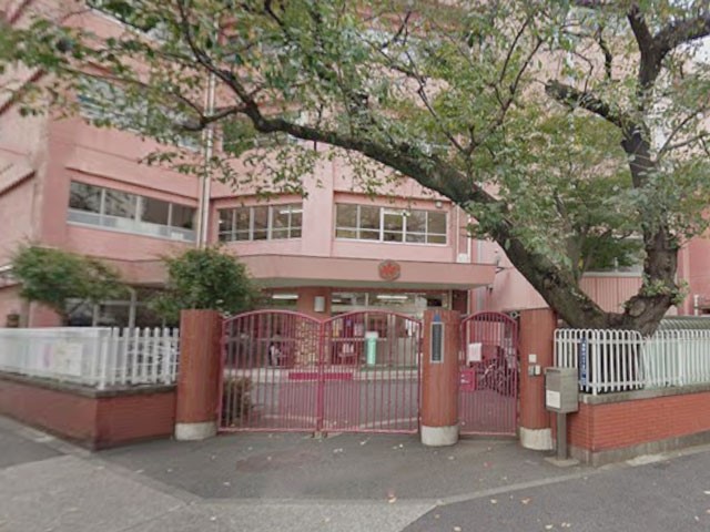 ���ӊ� ���w�Z 400m �k�旧������݂����w�Z