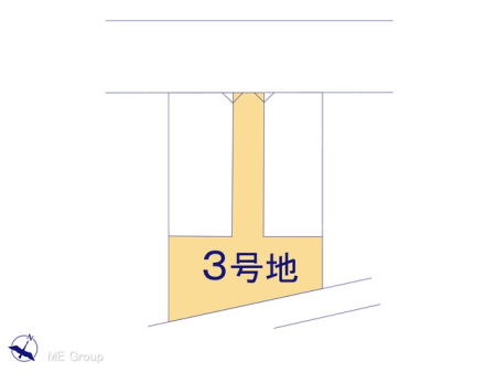 ���} �}�ʂƈقȂ�ꍇ�͌�����D��