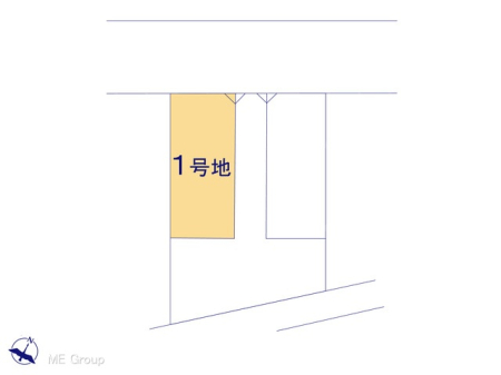 ���} �}�ʂƈقȂ�ꍇ�͌�����D��