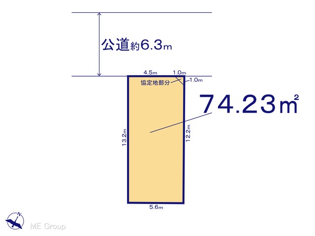 ���} �}�ʂƈقȂ�ꍇ�͌�����D��