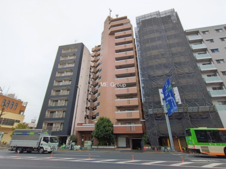 ���n�O�ώʐ^ -