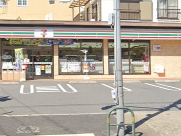 ���ӊ� �R���r�j 400m �Z�u��-�C���u�� �������V��S���ړX