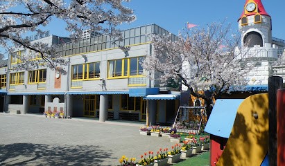 ���ӊ� �c�t���E�ۈ牀 1500m �ӂ����c�t��