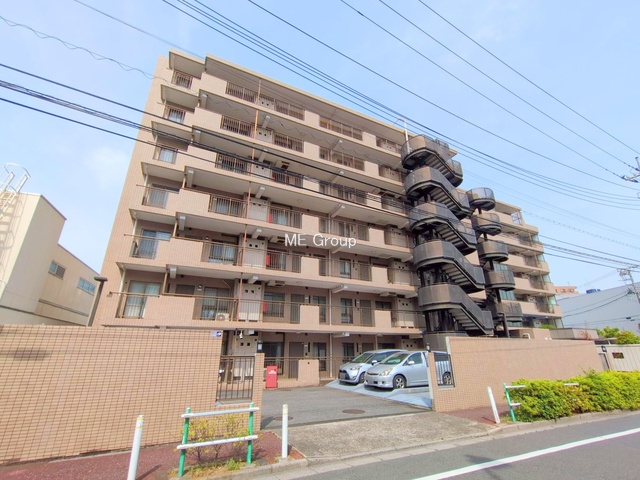 ���n�O�ώʐ^ -