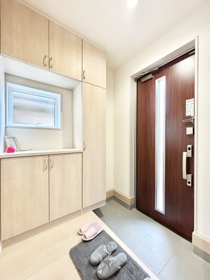 ���� ���邢���ւ͂��q�l�����o�}������̂ɂ҂�����ł��I 