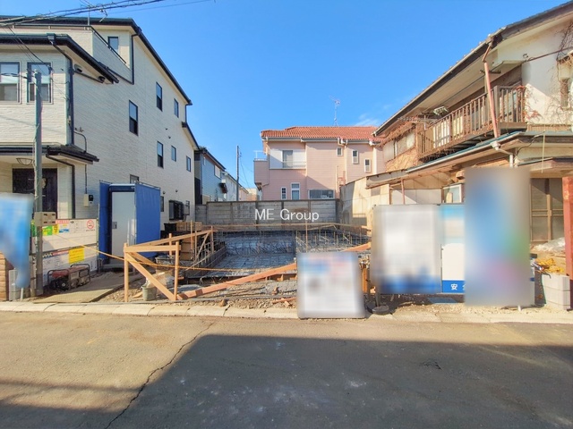 ���n�O�ώʐ^ -