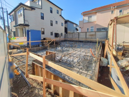 ���n�O�ώʐ^ -