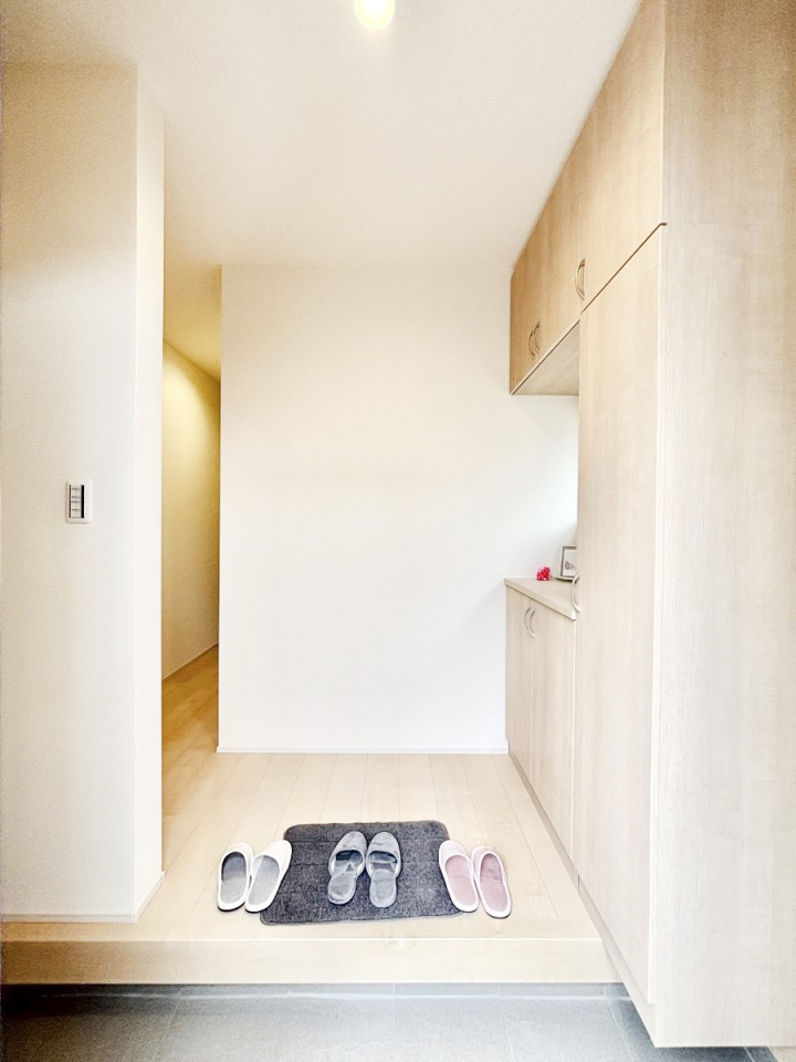 ���� �Ƒ��̋A��₨�q�l�������������}���錺��