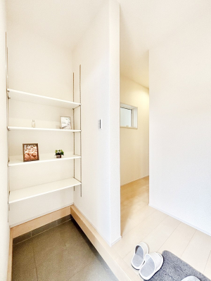 ���� SIC�t�̌��ցB���ւ��X�b�L�����Ă���ƋC�������ǂ��ł��ˁB