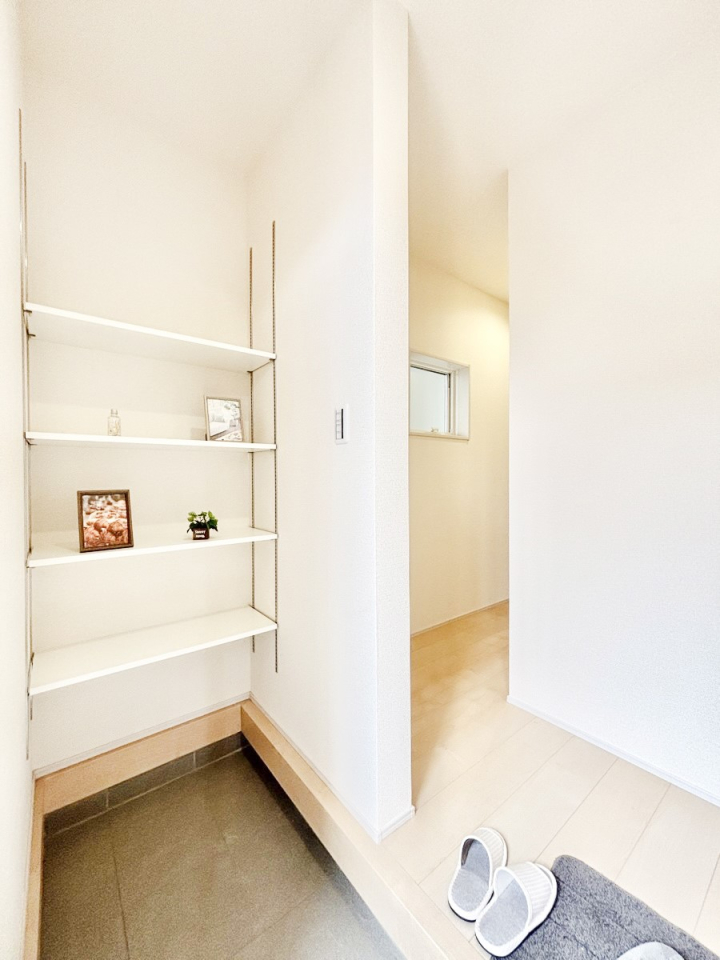 ���� SIC�t�̌��ցB���ւ��X�b�L�����Ă���ƋC�������ǂ��ł��ˁB