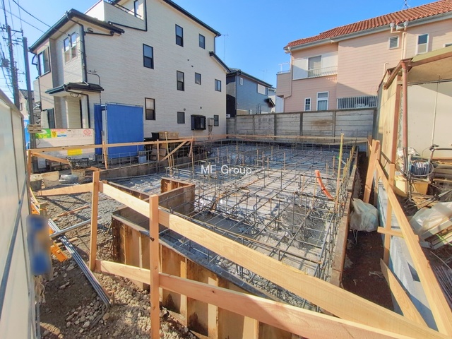 ���n�O�ώʐ^ -