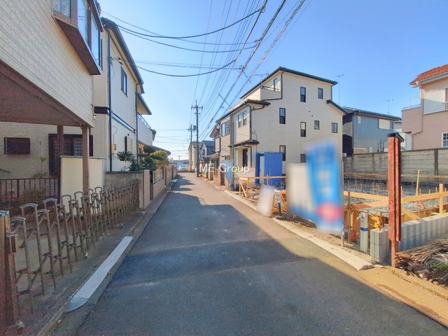 ���n�O�ώʐ^ -