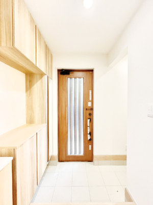 ���� ���Ƒ��₨�q�l���C�����悭���o�}���I�L�X��Ԃ��S�n�悢�y�Ԏ��[�t�����ցB