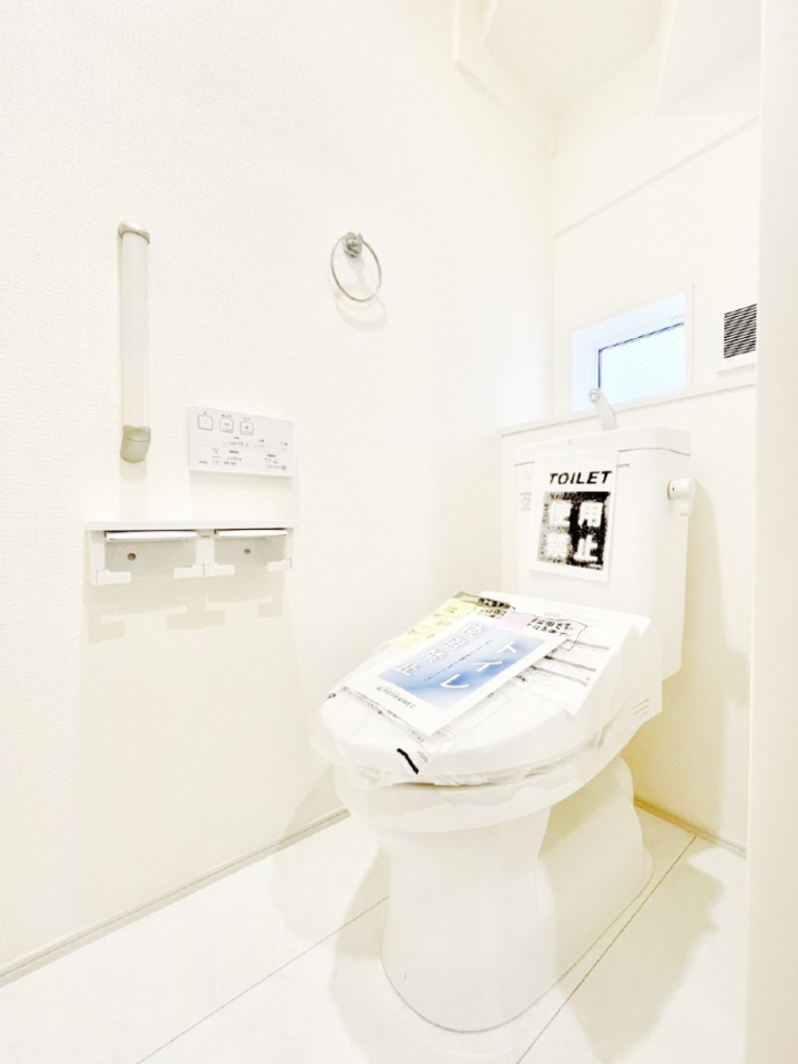 �g�C�� ���������K�ɁI����������V�����[�g�C���B