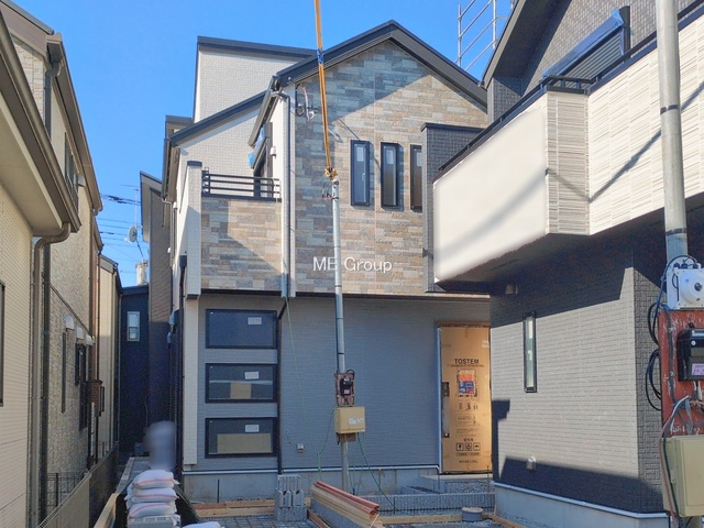 ���n�O�ώʐ^ -