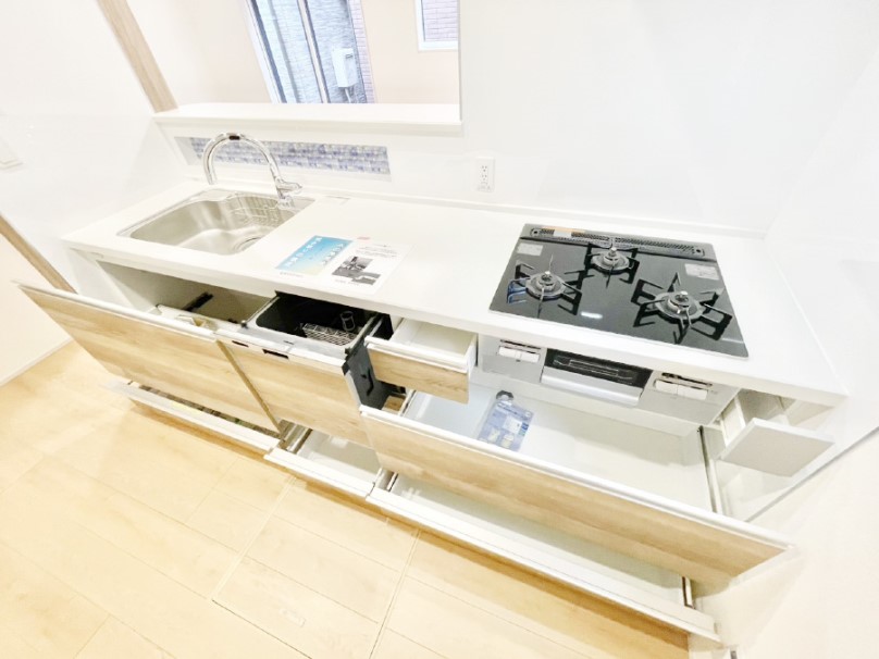 ���̑����� �g���₷����D�悵���X���C�h�����[�^�C�v�I