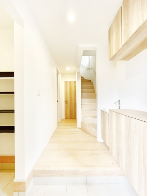 ���� �A���Ă��ăz�b�Ƃ��錺�ցB�A��̂��y���݂ɂȂ�܂��ˁI