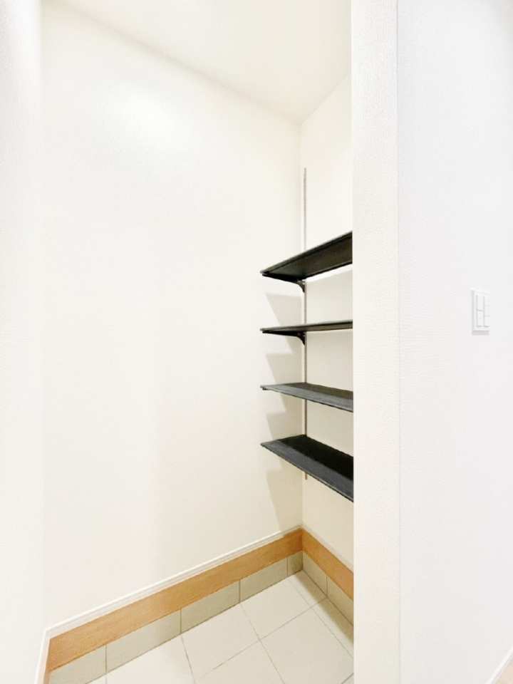 ���[ �x�r�[�J�[��A�E�g�h�A�p�i���X�b�L�����[�ł���y�Ԏ��[�t���ł��B