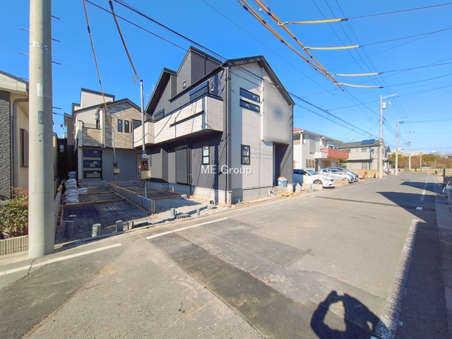 ���n�O�ώʐ^ -