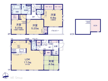  �}�ʂƈقȂ�ꍇ�͌�����D��