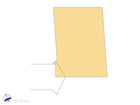  �}�ʂƈقȂ�ꍇ�͌�����D��