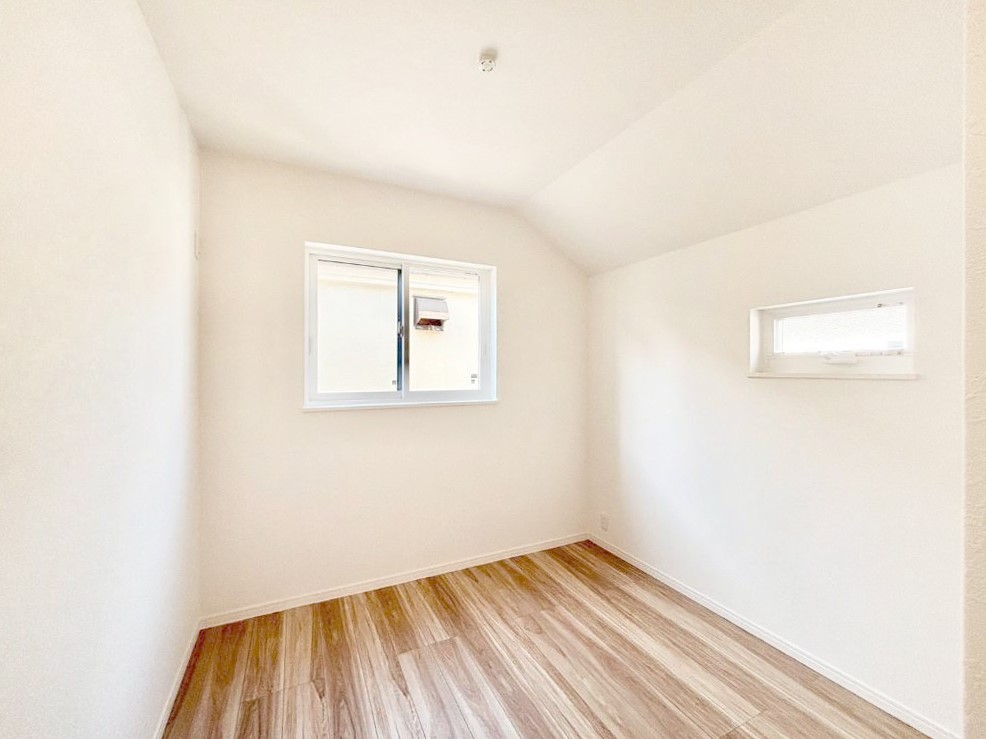 �q������ �Q�ʍ̌��ŋC�����悭���R�������������̂ł��q�l�̂������ɂ��s�b�^��