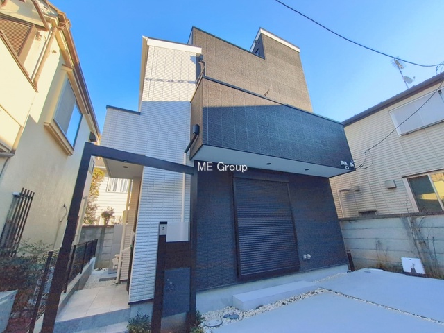 ���n�O�ώʐ^ -