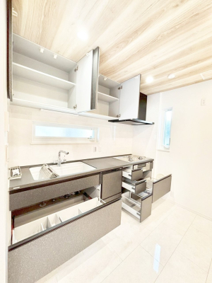 ���̑����� �g���₷����D�悵���X���C�h�����[�^�C�v�I