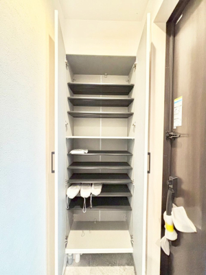 ���[ ���[�͂��鉺�ʔ��̊��p�Ō��։��͂��ł��X�b�L��  