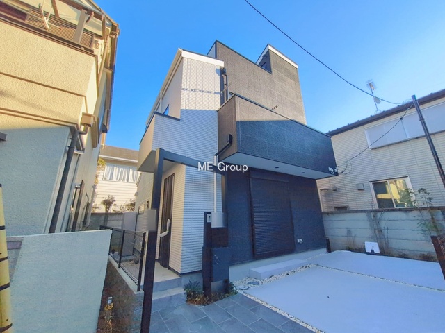 ���n�O�ώʐ^ -