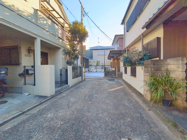 ���n�O�ώʐ^ -