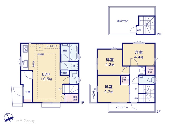  �}�ʂƈقȂ�ꍇ�͌�����D��