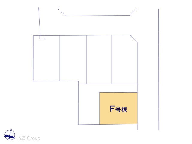  �}�ʂƈقȂ�ꍇ�͌�����D��