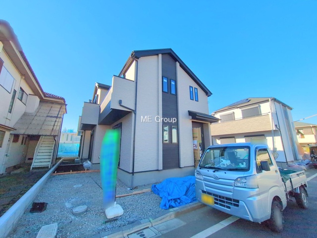 ���n�O�ώʐ^ -