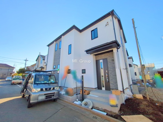 ���n�O�ώʐ^ -