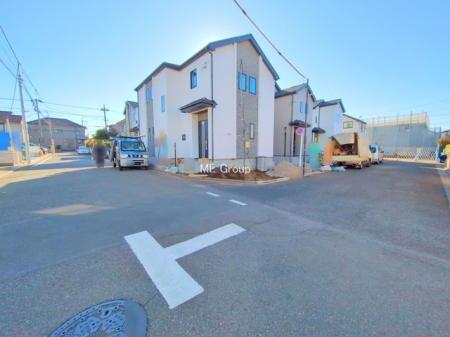 ���n�O�ώʐ^ -