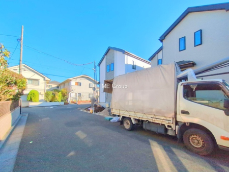 ���n�O�ώʐ^ -