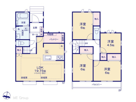  �}�ʂƈقȂ�ꍇ�͌�����D��