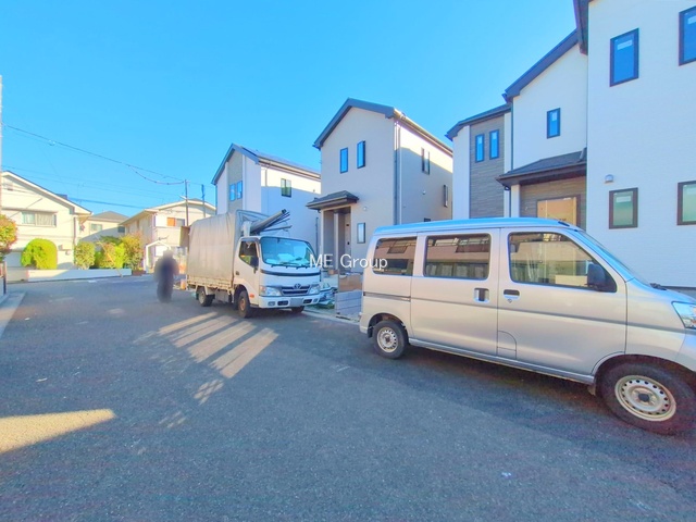 ���n�O�ώʐ^ -