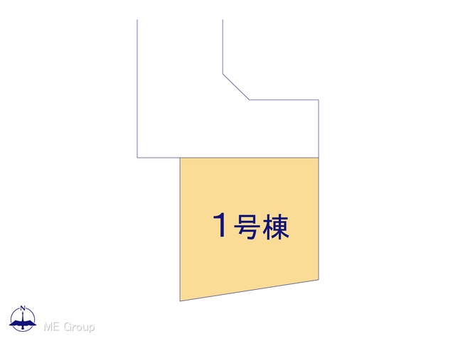  �}�ʂƈقȂ�ꍇ�͌�����D��