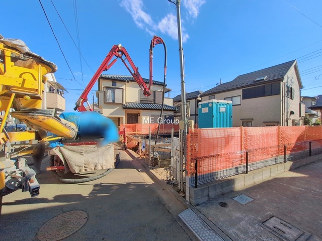 ���n�O�ώʐ^ -