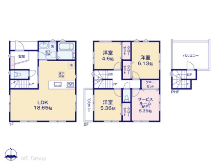  �}�ʂƈقȂ�ꍇ�͌�����D��